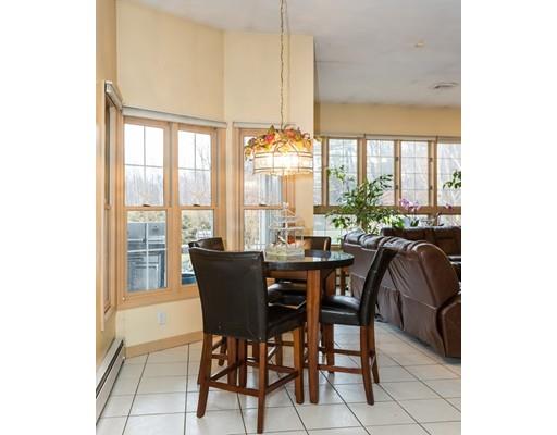 7 Spring St, Ludlow, MA 01056 photo 8