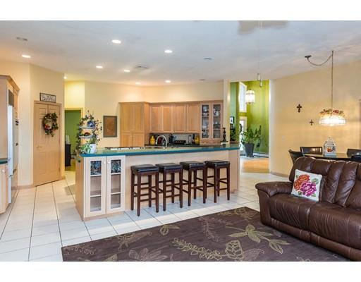 7 Spring St, Ludlow, MA 01056 photo 12