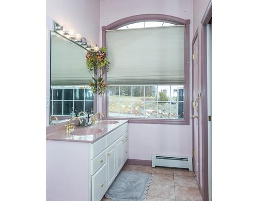 7 Spring St, Ludlow, MA 01056 photo 20