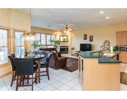 7 Spring St, Ludlow, MA 01056 photo 7