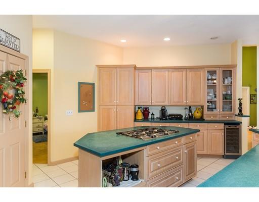7 Spring St, Ludlow, MA 01056 photo 16