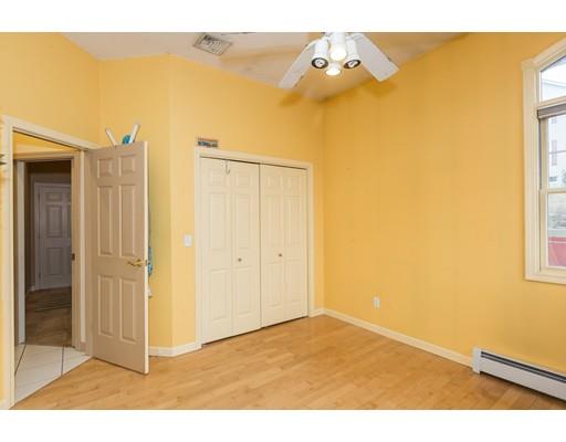 7 Spring St, Ludlow, MA 01056 photo 19