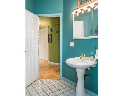 7 Spring St, Ludlow, MA 01056 photo 24