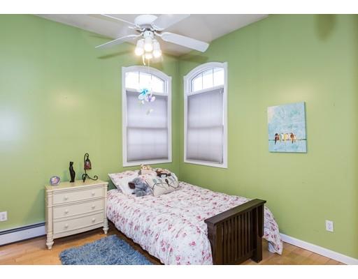 7 Spring St, Ludlow, MA 01056 photo 21
