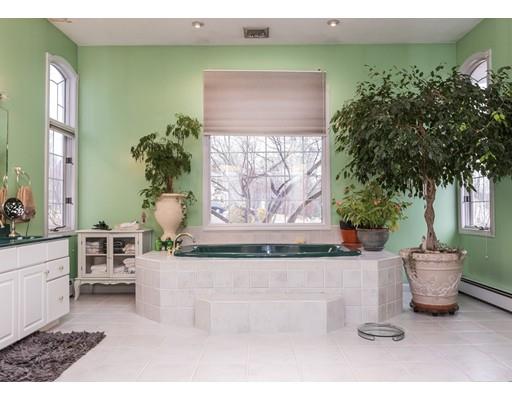 7 Spring St, Ludlow, MA 01056 photo 29
