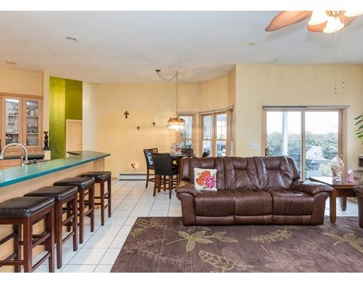 7 Spring St, Ludlow, MA 01056 photo 11