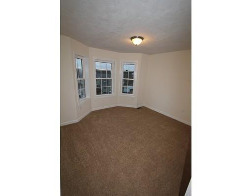 9 Bittersweet Blvd, Worcester, MA 01607 photo 7