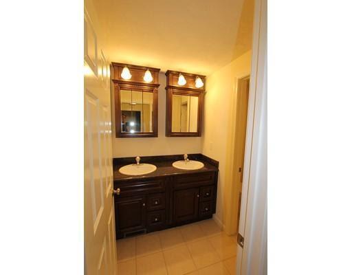 9 Bittersweet Blvd, Worcester, MA 01607 photo 6