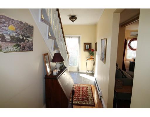 42 Cherry, Swampscott, MA 01907 photo 6