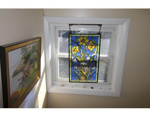 42 Cherry, Swampscott, MA 01907 photo 8