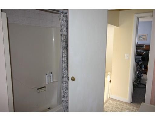 42 Cherry, Swampscott, MA 01907 photo 10