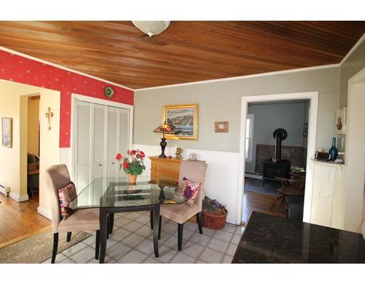 42 Cherry, Swampscott, MA 01907 photo 3