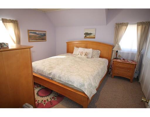 42 Cherry, Swampscott, MA 01907 photo 11