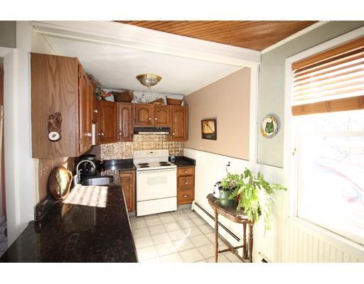 42 Cherry, Swampscott, MA 01907 photo 2