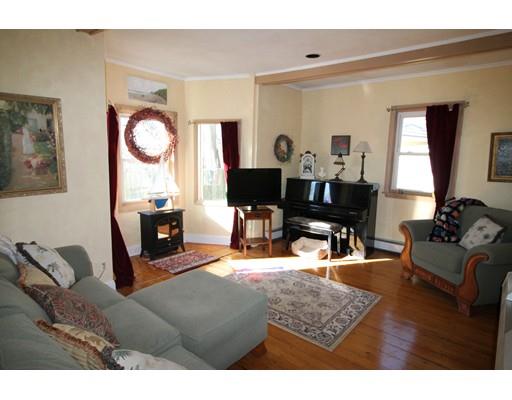 42 Cherry, Swampscott, MA 01907 photo 5