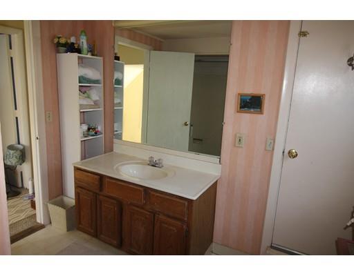 42 Cherry, Swampscott, MA 01907 photo 9