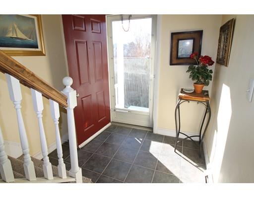 42 Cherry, Swampscott, MA 01907 photo 7