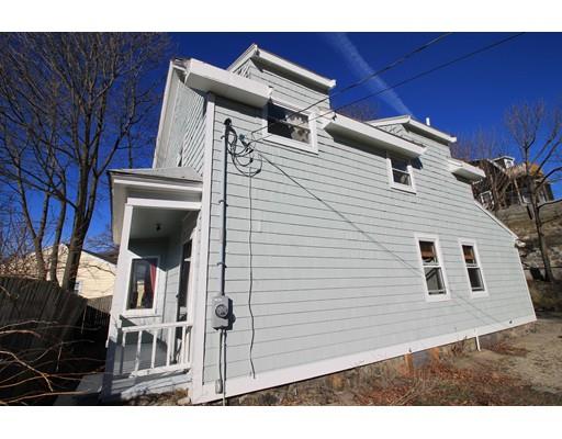 42 Cherry, Swampscott, MA 01907 photo 15