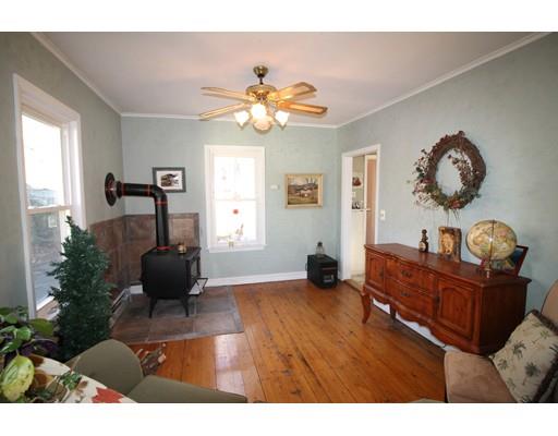 42 Cherry, Swampscott, MA 01907 photo 4
