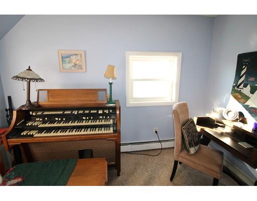 42 Cherry, Swampscott, MA 01907 photo 13