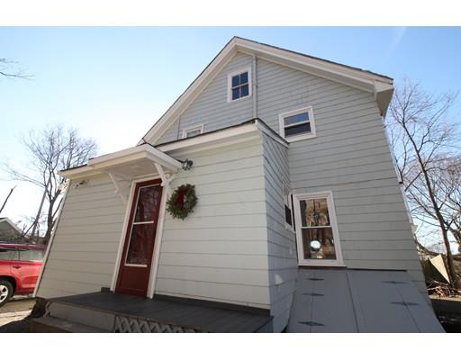 42 Cherry, Swampscott, MA 01907 photo 14