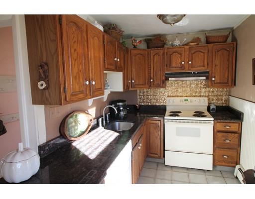 42 Cherry, Swampscott, MA 01907 photo 1