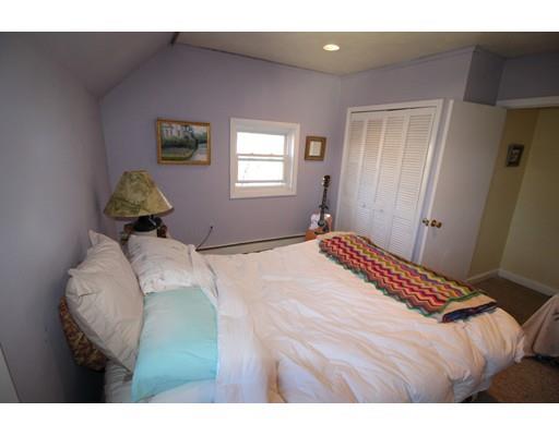42 Cherry, Swampscott, MA 01907 photo 12