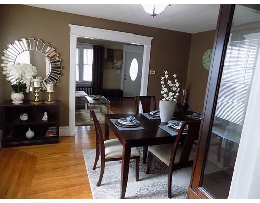 35 Redlands St, Springfield, MA 01104 photo 7
