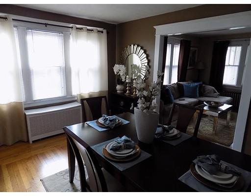 35 Redlands St, Springfield, MA 01104 photo 8