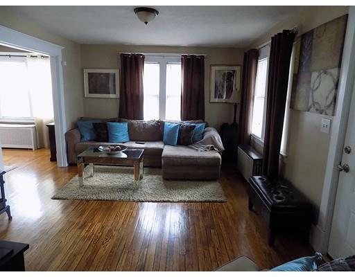 35 Redlands St, Springfield, MA 01104 photo 11