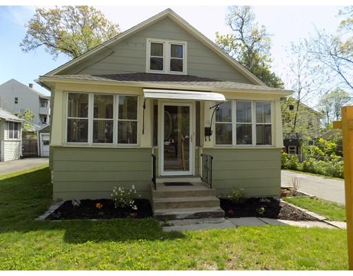 35 Redlands St, Springfield, MA 01104 photo 3