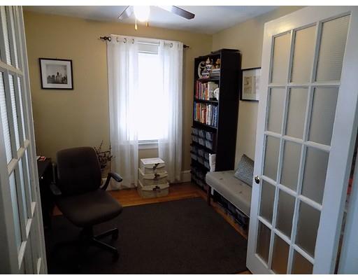 35 Redlands St, Springfield, MA 01104 photo 12