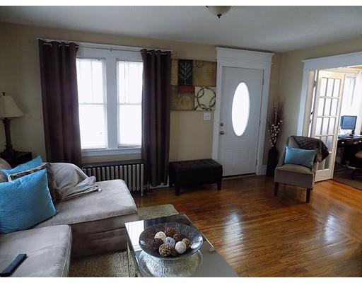35 Redlands St, Springfield, MA 01104 photo 10