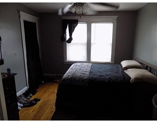 35 Redlands St, Springfield, MA 01104 photo 14