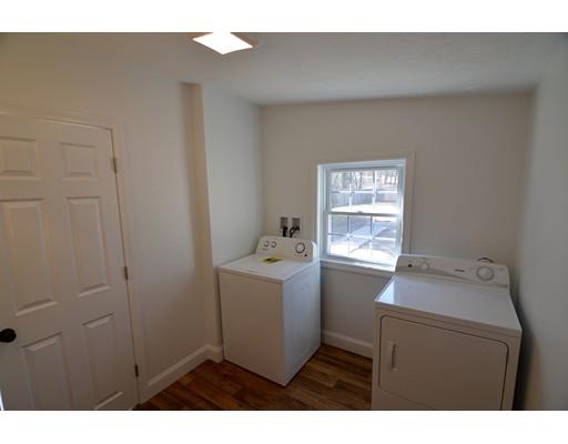 190 Thompson Rd, Webster, MA 01570 photo 15