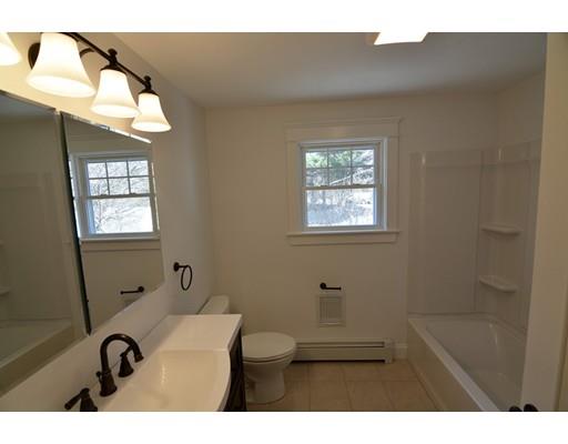 190 Thompson Rd, Webster, MA 01570 photo 17