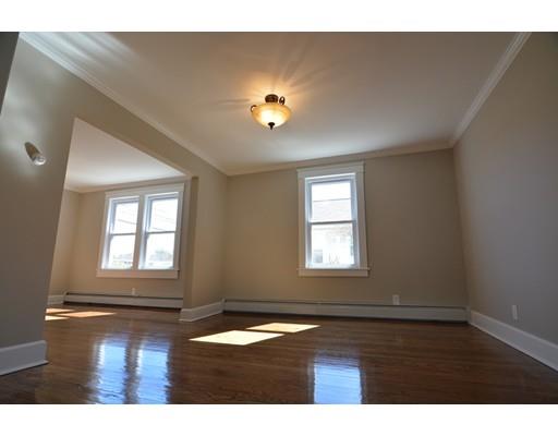 190 Thompson Rd, Webster, MA 01570 photo 6