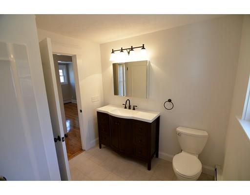 190 Thompson Rd, Webster, MA 01570 photo 16