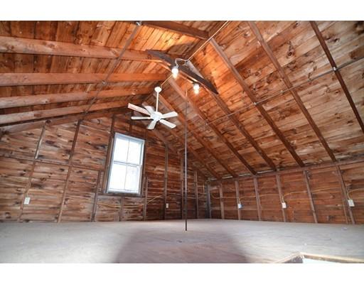 190 Thompson Rd, Webster, MA 01570 photo 26