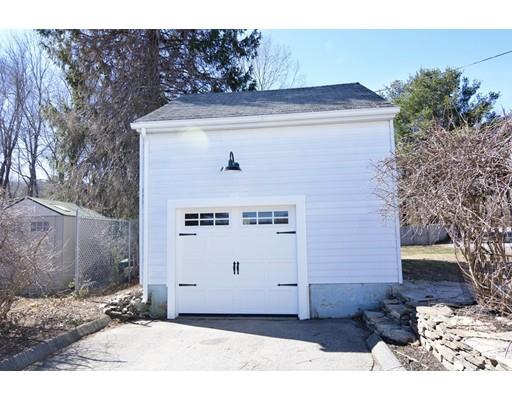 190 Thompson Rd, Webster, MA 01570 photo 24