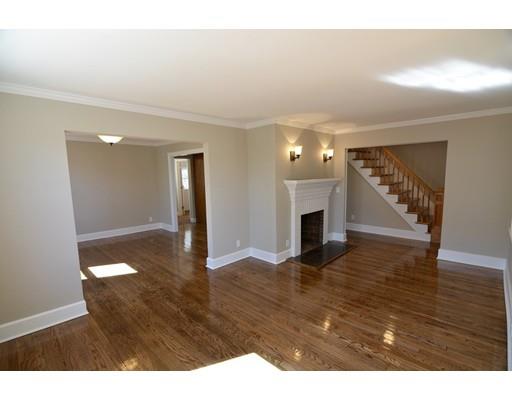 190 Thompson Rd, Webster, MA 01570 photo 2