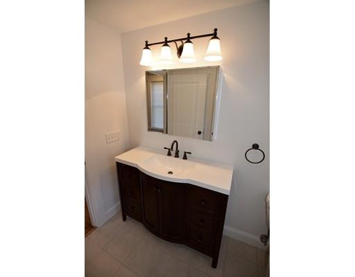 190 Thompson Rd, Webster, MA 01570 photo 18