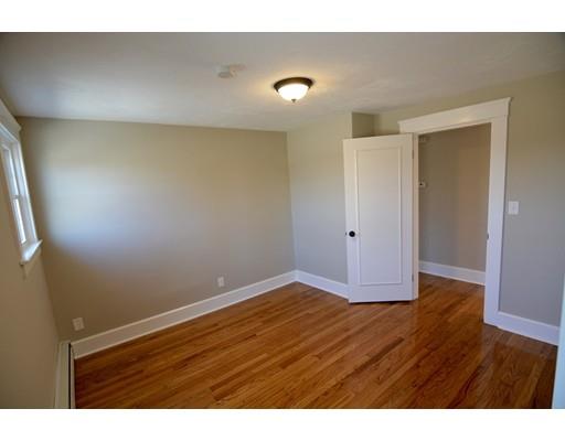 190 Thompson Rd, Webster, MA 01570 photo 19