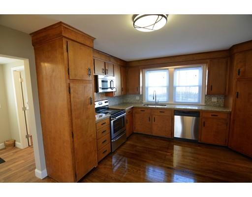 190 Thompson Rd, Webster, MA 01570 photo 8