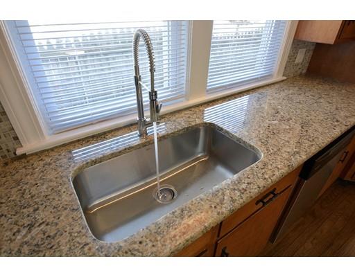 190 Thompson Rd, Webster, MA 01570 photo 10