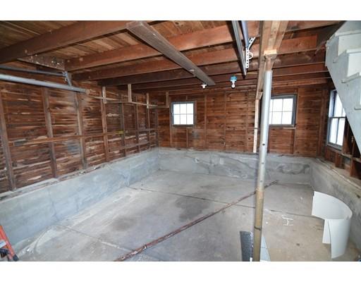 190 Thompson Rd, Webster, MA 01570 photo 25