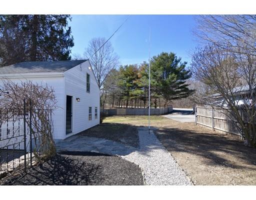 190 Thompson Rd, Webster, MA 01570 photo 23