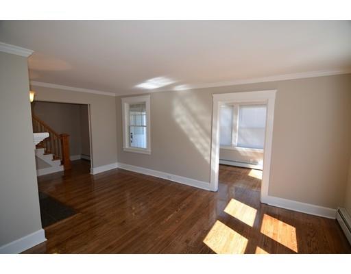 190 Thompson Rd, Webster, MA 01570 photo 4