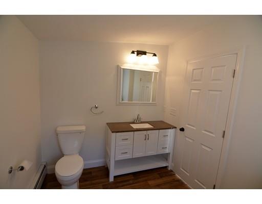 190 Thompson Rd, Webster, MA 01570 photo 13