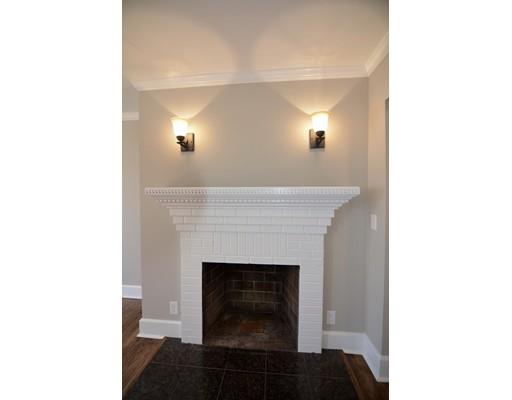 190 Thompson Rd, Webster, MA 01570 photo 3